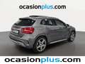 Mercedes-Benz GLA 220 220CDI AMG Line 7G-DCT Grijs - thumbnail 3