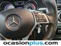 Mercedes-Benz GLA 220 220CDI AMG Line 7G-DCT Grijs - thumbnail 29