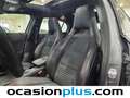 Mercedes-Benz GLA 220 220CDI AMG Line 7G-DCT Gris - thumbnail 8