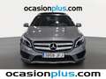 Mercedes-Benz GLA 220 220CDI AMG Line 7G-DCT Grau - thumbnail 17