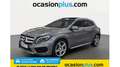 Mercedes-Benz GLA 220 220CDI AMG Line 7G-DCT Gris - thumbnail 1