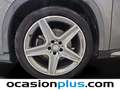 Mercedes-Benz GLA 220 220CDI AMG Line 7G-DCT Grijs - thumbnail 36