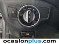 Mercedes-Benz GLA 220 220CDI AMG Line 7G-DCT Grigio - thumbnail 15