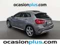Mercedes-Benz GLA 220 220CDI AMG Line 7G-DCT Grijs - thumbnail 4