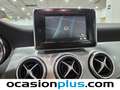 Mercedes-Benz GLA 220 220CDI AMG Line 7G-DCT Gris - thumbnail 10