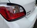 Mitsubishi Space Star Space Star 1.2 Funky (PROMO) Blanc - thumbnail 10