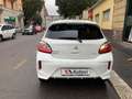Mitsubishi Space Star Space Star 1.2 Funky (PROMO) Blanc - thumbnail 7