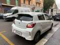 Mitsubishi Space Star Space Star 1.2 Funky (PROMO) Blanc - thumbnail 6