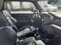 MINI Cooper S mit Navi*Klima*Tempomat Rot - thumbnail 15