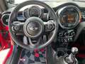 MINI Cooper S mit Navi*Klima*Tempomat Rot - thumbnail 12