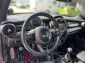 MINI Cooper S mit Navi*Klima*Tempomat Rot - thumbnail 10