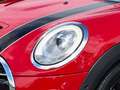 MINI Cooper S mit Navi*Klima*Tempomat Rot - thumbnail 7