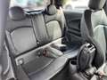 MINI Cooper S mit Navi*Klima*Tempomat Rot - thumbnail 14