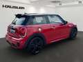 MINI Cooper S mit Navi*Klima*Tempomat Rot - thumbnail 4