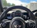 MINI Cooper S mit Navi*Klima*Tempomat Rot - thumbnail 13