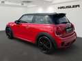 MINI Cooper S mit Navi*Klima*Tempomat Rot - thumbnail 5