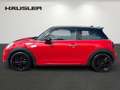 MINI Cooper S mit Navi*Klima*Tempomat Rot - thumbnail 6