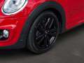MINI Cooper S mit Navi*Klima*Tempomat Rot - thumbnail 8