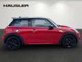 MINI Cooper S mit Navi*Klima*Tempomat Rot - thumbnail 3