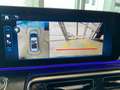 Mercedes-Benz V 220 STYLE Lang MBUX*AHK 2,5t*Multibeam*Distronic Argent - thumbnail 24