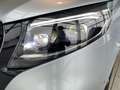 Mercedes-Benz V 220 STYLE Lang MBUX*AHK 2,5t*Multibeam*Distronic Argent - thumbnail 22
