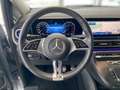 Mercedes-Benz V 220 STYLE Lang MBUX*AHK 2,5t*Multibeam*Distronic Argent - thumbnail 9