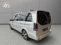 Mercedes-Benz V 220 STYLE Lang MBUX*AHK 2,5t*Multibeam*Distronic Argent - thumbnail 3