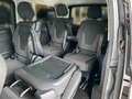 Mercedes-Benz V 220 STYLE Lang MBUX*AHK 2,5t*Multibeam*Distronic Argent - thumbnail 12