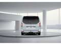 Mercedes-Benz V 220 STYLE Lang MBUX*AHK 2,5t*Multibeam*Distronic Silber - thumbnail 5