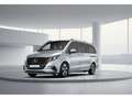 Mercedes-Benz V 220 STYLE Lang MBUX*AHK 2,5t*Multibeam*Distronic Silber - thumbnail 13