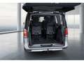 Mercedes-Benz V 220 STYLE Lang MBUX*AHK 2,5t*Multibeam*Distronic Silber - thumbnail 12