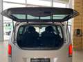Mercedes-Benz V 220 STYLE Lang MBUX*AHK 2,5t*Multibeam*Distronic Argent - thumbnail 14