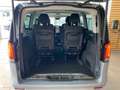 Mercedes-Benz V 220 STYLE Lang MBUX*AHK 2,5t*Multibeam*Distronic Argent - thumbnail 15