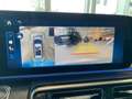 Mercedes-Benz V 220 STYLE Lang MBUX*AHK 2,5t*Multibeam*Distronic Argent - thumbnail 23