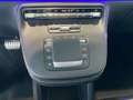 Mercedes-Benz V 220 STYLE Lang MBUX*AHK 2,5t*Multibeam*Distronic Argent - thumbnail 11