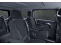 Mercedes-Benz V 220 STYLE Lang MBUX*AHK 2,5t*Multibeam*Distronic Silber - thumbnail 11