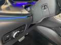 Mercedes-Benz V 220 STYLE Lang MBUX*AHK 2,5t*Multibeam*Distronic Argent - thumbnail 18