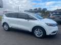 Renault Espace Espace 1.6 dci energy Intens 160cv edc Blanco - thumbnail 3