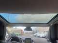 Renault Espace Espace 1.6 dci energy Intens 160cv edc Bianco - thumbnail 11