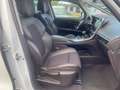 Renault Espace Espace 1.6 dci energy Intens 160cv edc Blanco - thumbnail 12