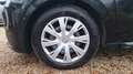 Peugeot 208 1.6 BlueHdi 100 Active Business Noir - thumbnail 18