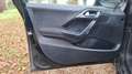 Peugeot 208 1.6 BlueHdi 100 Active Business Noir - thumbnail 7