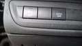 Peugeot 208 1.6 BlueHdi 100 Active Business Noir - thumbnail 13