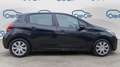 Peugeot 208 1.6 BlueHdi 100 Active Business Noir - thumbnail 4