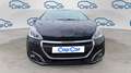 Peugeot 208 1.6 BlueHdi 100 Active Business Noir - thumbnail 5