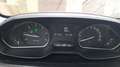 Peugeot 208 1.6 BlueHdi 100 Active Business Noir - thumbnail 12