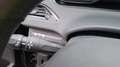 Peugeot 208 1.6 BlueHdi 100 Active Business Noir - thumbnail 25