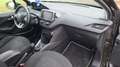 Peugeot 208 1.6 BlueHdi 100 Active Business Noir - thumbnail 10