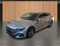 Volkswagen Arteon 2.0 TSI R-Line*IQ Light* Argent - thumbnail 2