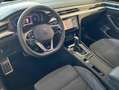 Volkswagen Arteon 2.0 TSI R-Line*IQ Light* Argent - thumbnail 6